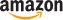 Amazon Logo