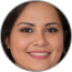 Imagem Usuário - Marcela N.