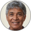 Imagem Usuário - Edson F.