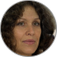 Imagem Usuário - Silvia G.