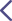 Voltar