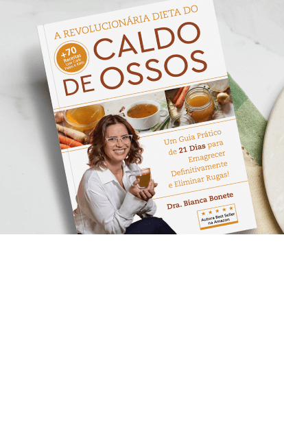 Banner Dieta do Caldo de Ossos