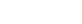 Blivo