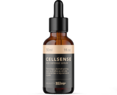 Cellsense Sérum