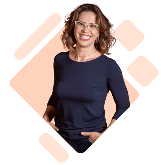 Dra Bianca