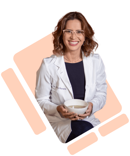 Doutora Bianca
