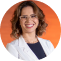 Doutora Bianca