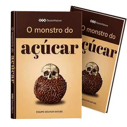 O Monstro do Açúcar