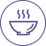 Bone Broth