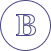 Blivo
