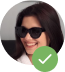 Imagem Usuário - Mariana R.