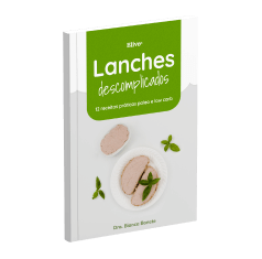Lanches Descomplicados