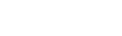 Logo Blivo