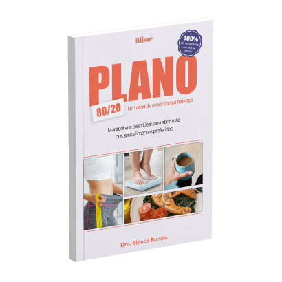 Plano 80/20