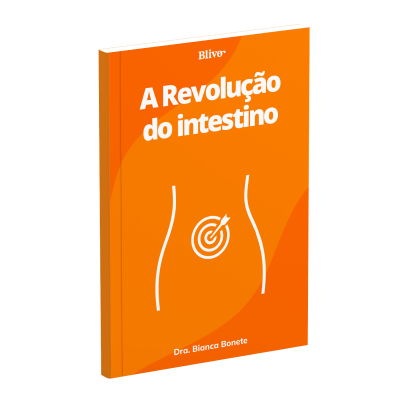 Total Reset