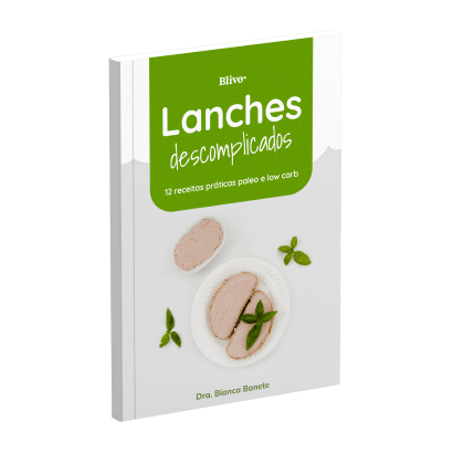 Lanches Descomplicados