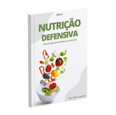 Nutrição Defensiva