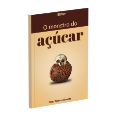 O Monstro do Açúcar