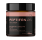 Peptifen Collagen - Imagem 1