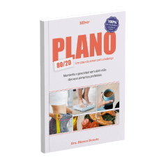 Plano 80/20