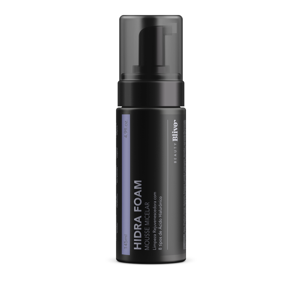 Hidra Foam