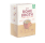 Bone Broth - Imagem 1