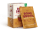 Bone Broth - Imagem 2