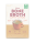 Bone Broth - Imagem 3