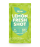 Sachê Bone Broth