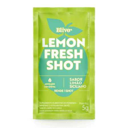 Sachê Bone Broth