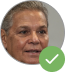 Imagem Usuário - Arlindo A.