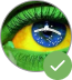 Imagem Usuário - Berenice O.
